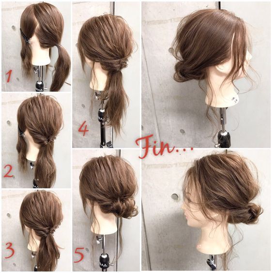 1f08e1cd34ccbdd70beaad842183f0e6