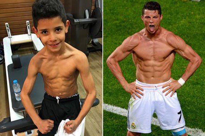 20180303fb86a_noresize