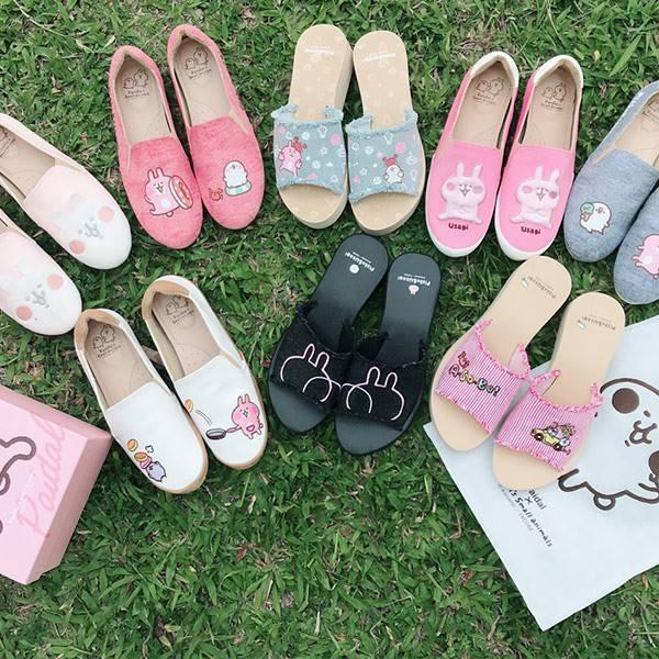 20180514133604__3207360824505815449681878060084581434392576n