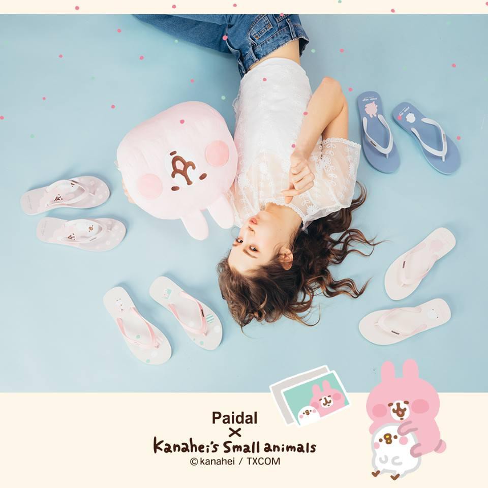 20180514133605__3217004324490474517882636724738876415410176n