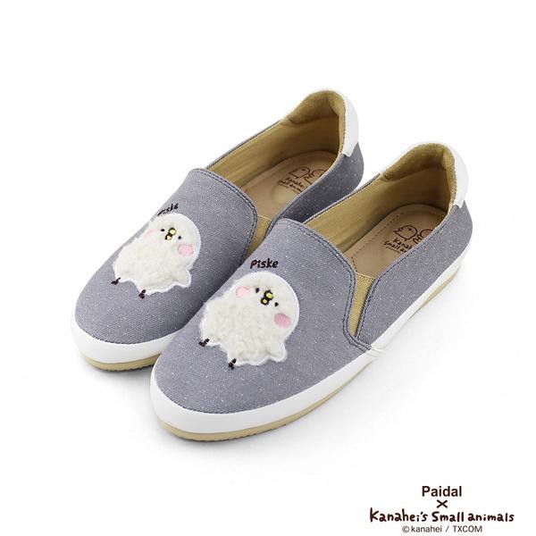 20180514133610__original7