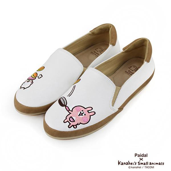 20180514133610__original8