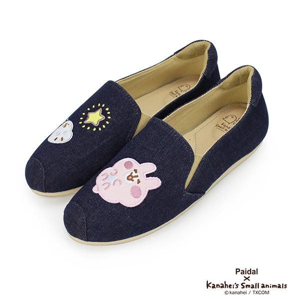 20180514133610__original9