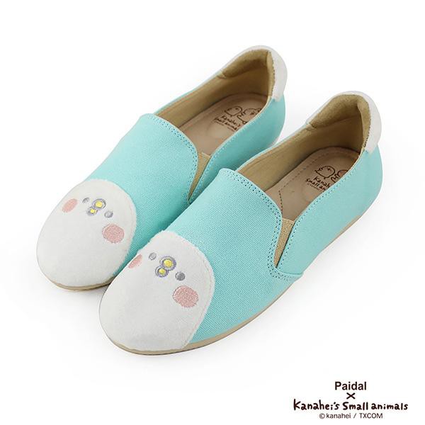 20180514133611__original12