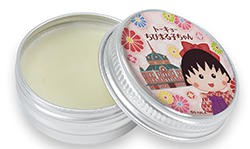 20180528_tokyo_maruko_rip