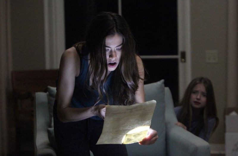 201806061517534786 (1)