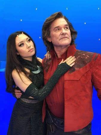 20180609220222_20a5289199bec41e17c663a4603cdf8e_2