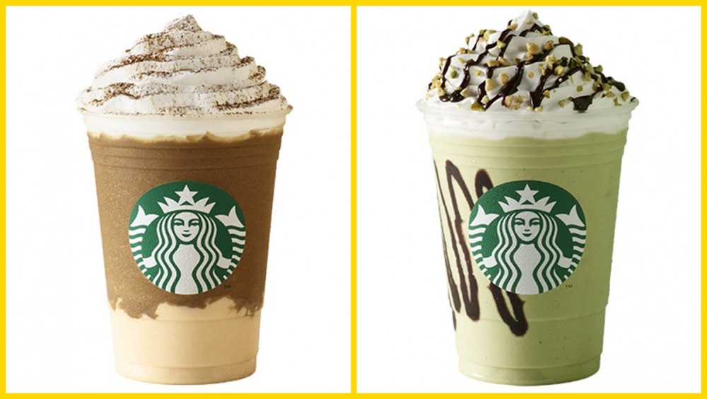 20180611113201-8d04a674