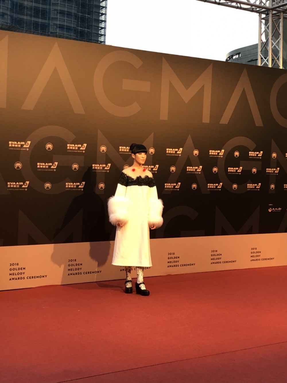 20180623_180623_0109