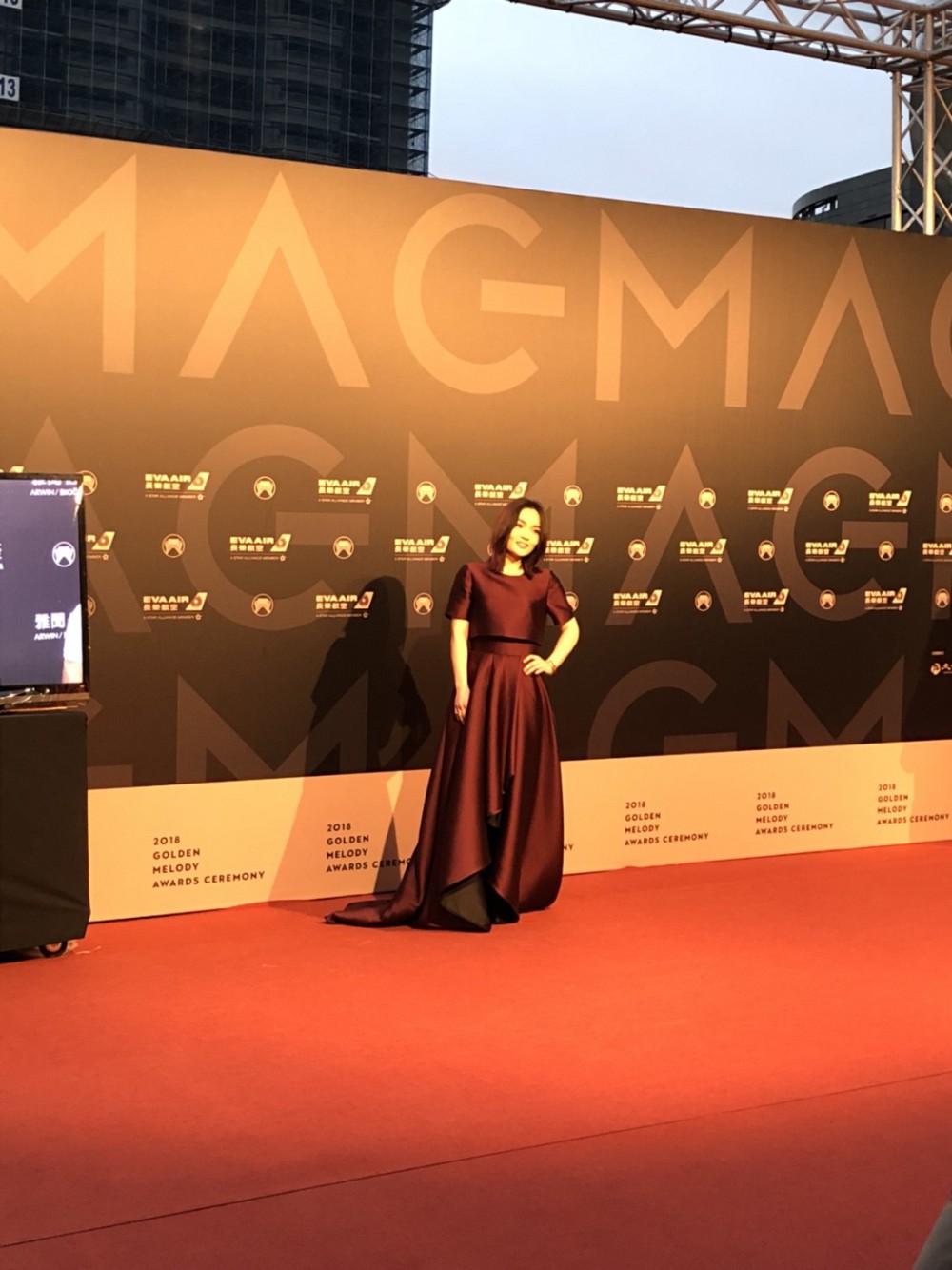 20180623_180623_0172