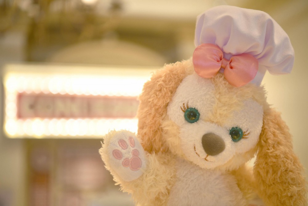 20180625174805-a17b7e7e