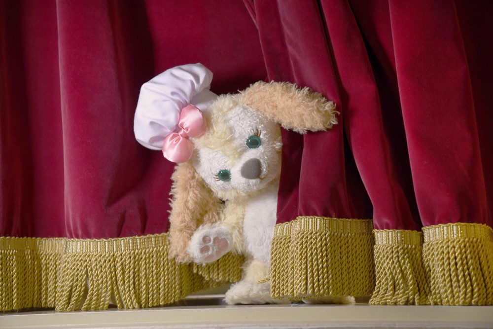 20180625174807-da599fd1