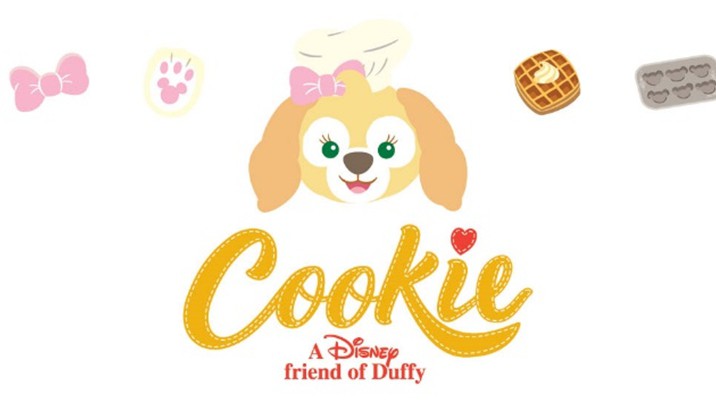 20180625181133-5ab099be