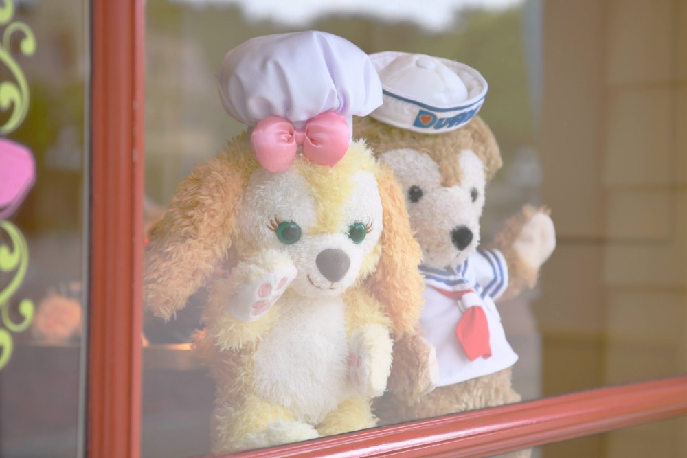 20180625184638-e71c1141