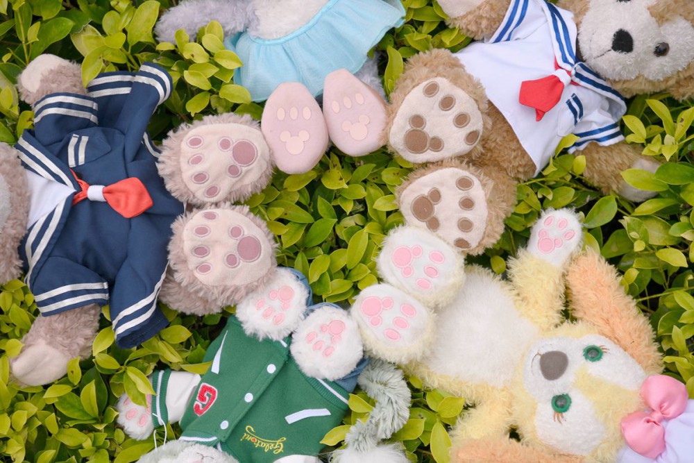 20180625184643-9ae2c698