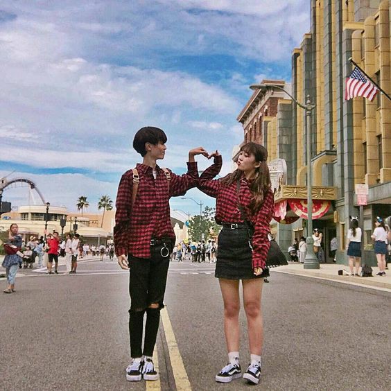 20439e97f3f3d53ec56b36786c75b45a