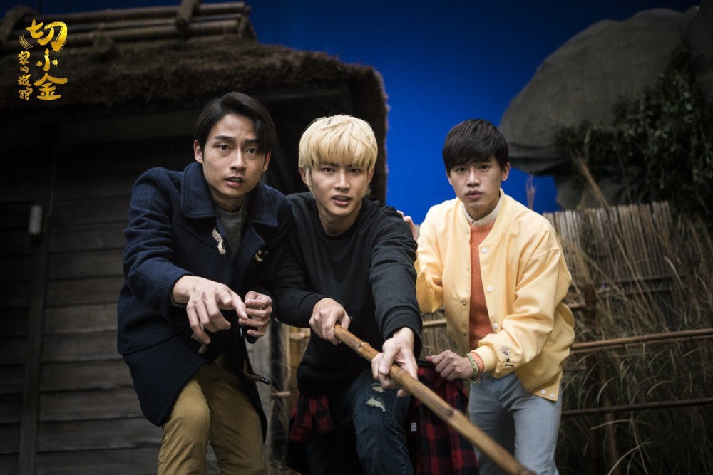 20617136_494377820927061_5946029470751840283_o