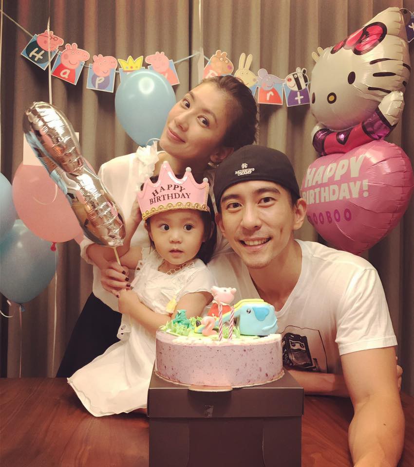 20729575_1527318087331946_8765936928275488371_n