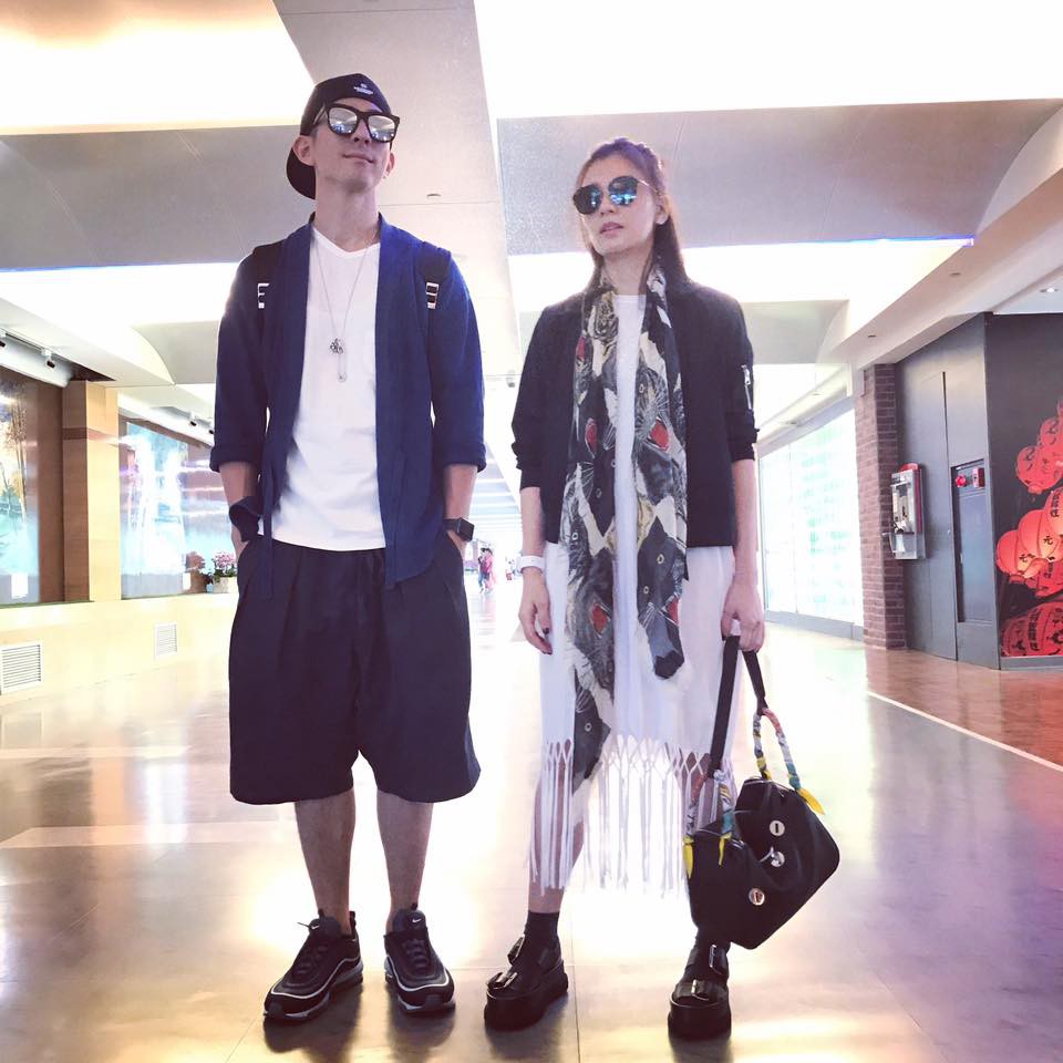 20841999_1528753167188438_1233120339880516704_n