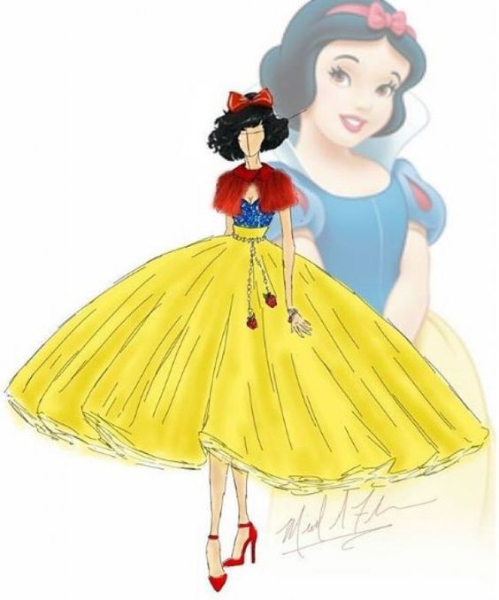 212d0eae41f32bbc3522b71902059e56