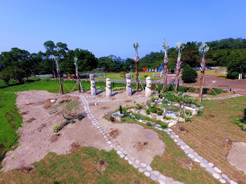 21687490_1537578426304030_8087595503294919618_n