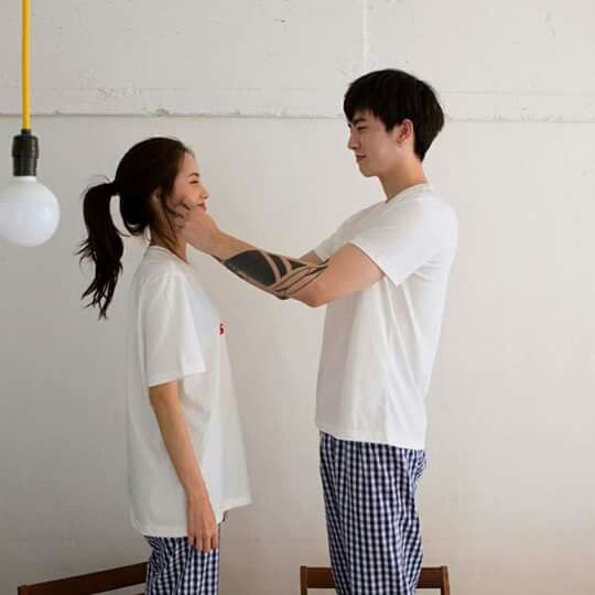 216ba1457f983e1456398c3ccba8f60b