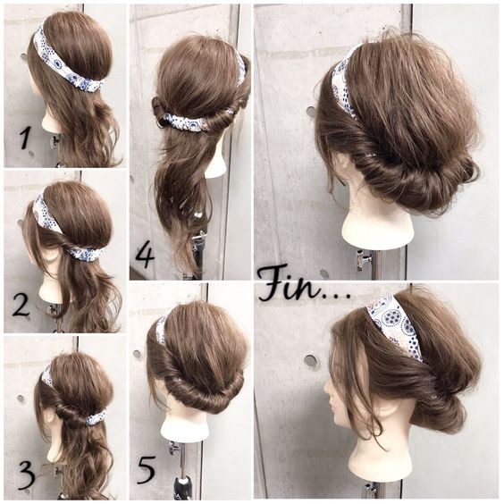 22734e4dc344a4cc8cfad5281dd2d57f