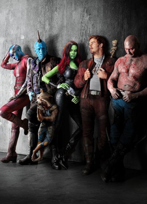 22e874d3d5385a400372cffde7c06546