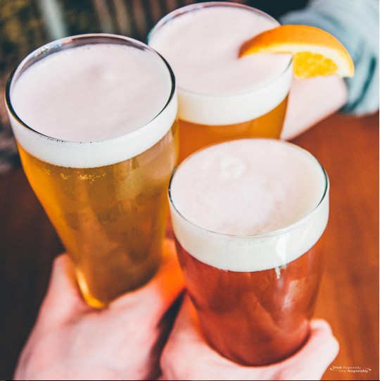 23231482_1708052175896329_4910999704541445264_n