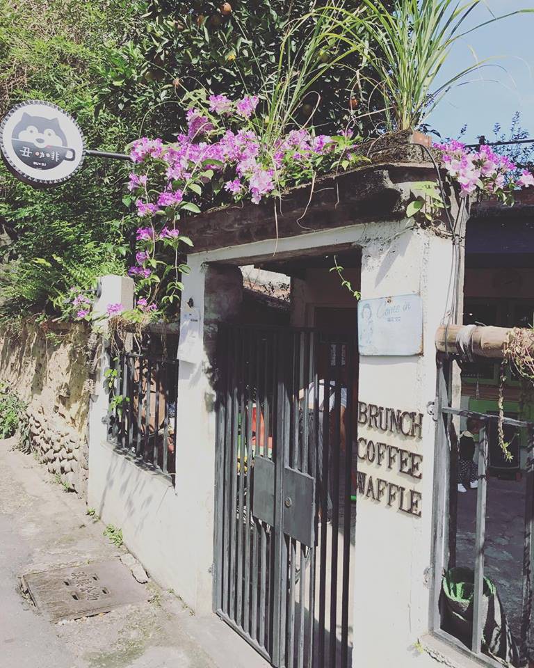 23622481_1923419161008762_4887964446728011827_n