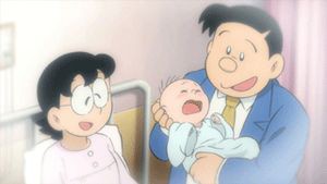 24899affc6cc592fbea52a1f860e19be