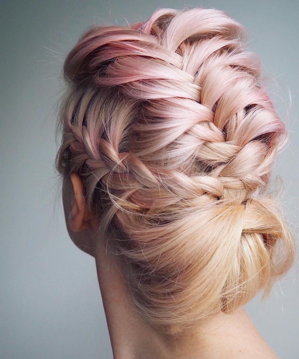 25012797_1878188465829104_1767629782494740480_n