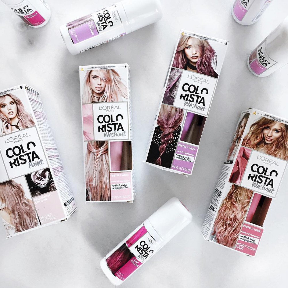 25025559_146890205968292_6244249211290779648_n