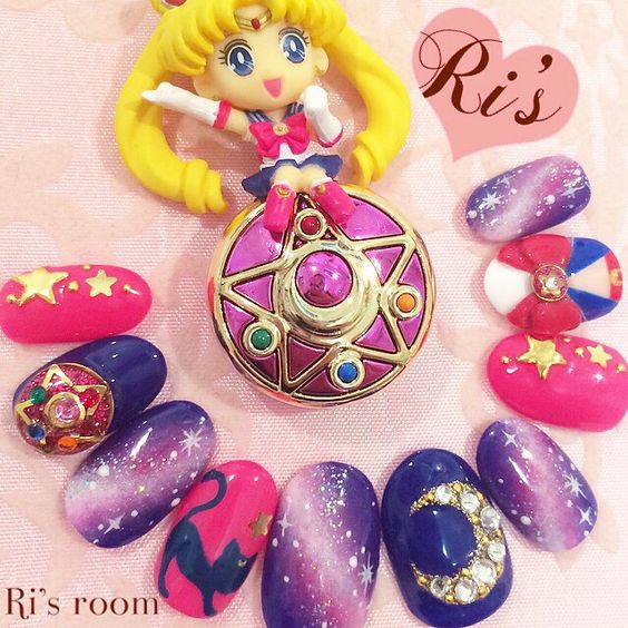 2610ea34e8d76faaab689a61a6c54939