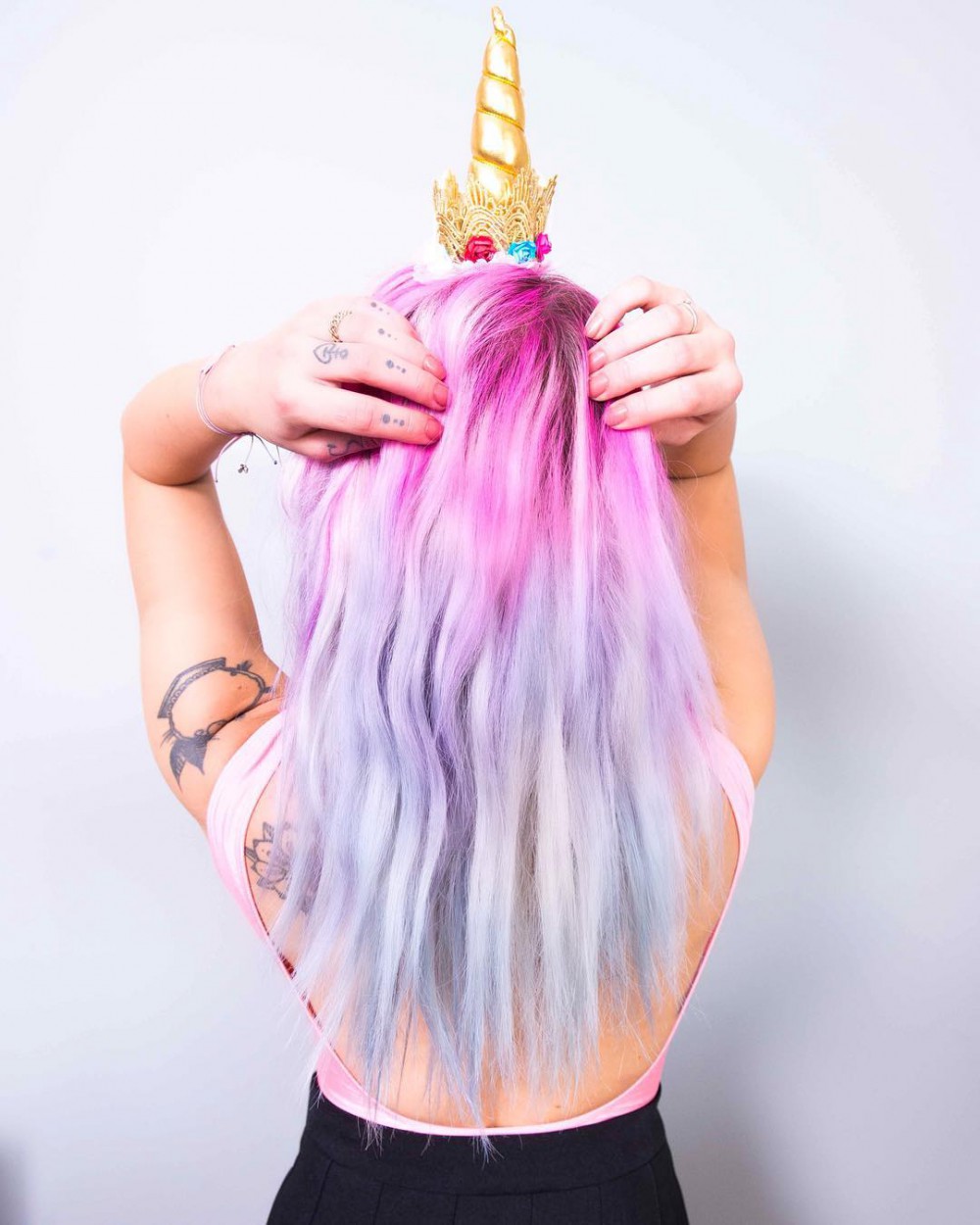 26324999_1756012144451287_5742688561166024704_n