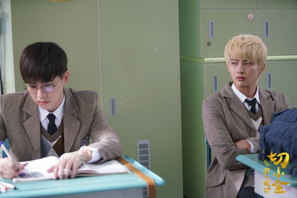 26841048_570092273355615_3400104532942734554_o