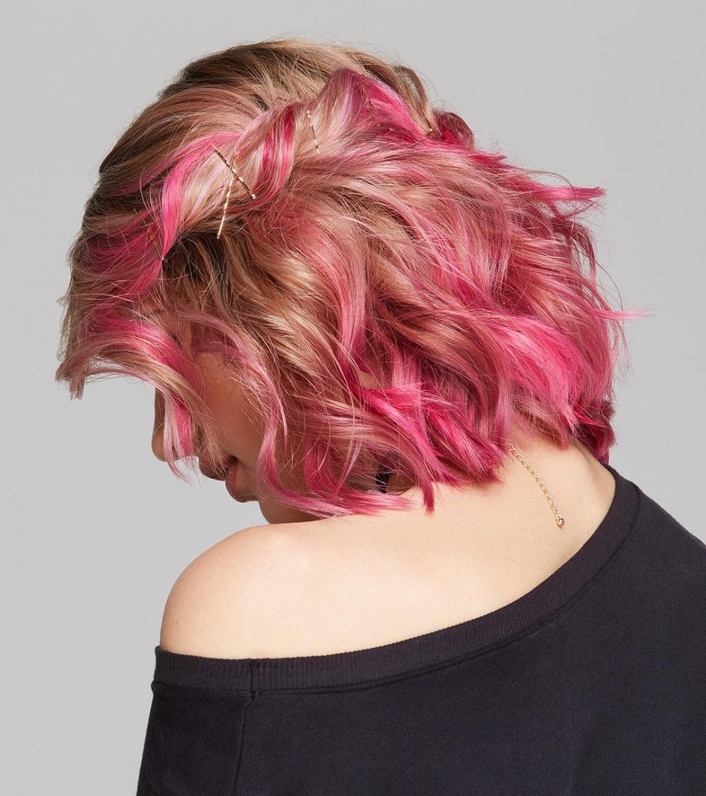 26869555_159517364833180_6863635357104078848_n