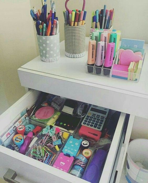 27120dcbbfb59567a1728fb5cbee1d12