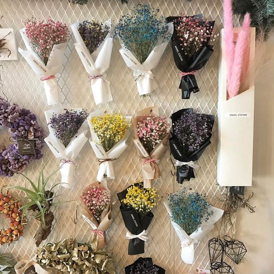 273d68e5238fa002f6979a3fa9f45afe