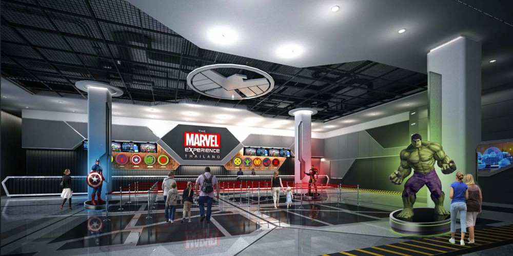 27625086_2496976270527930_4655699122749775884_o