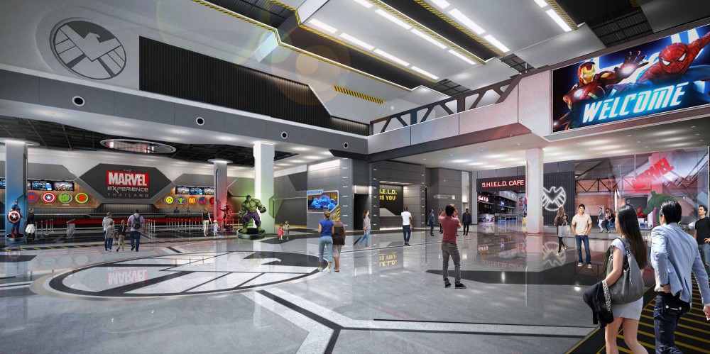 27748257_2496976323861258_7975931642890321768_o