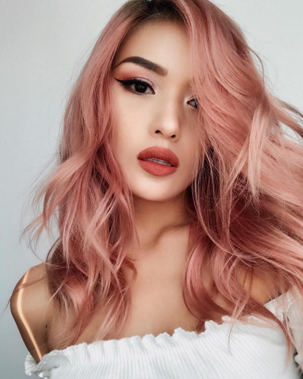 27877633_331679900660151_4480875281824874496_n