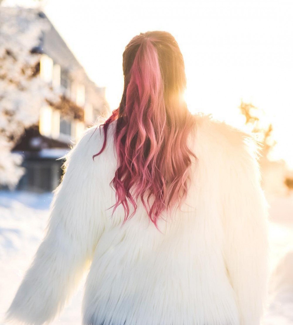 27879709_169637407155064_1973983324477063168_n