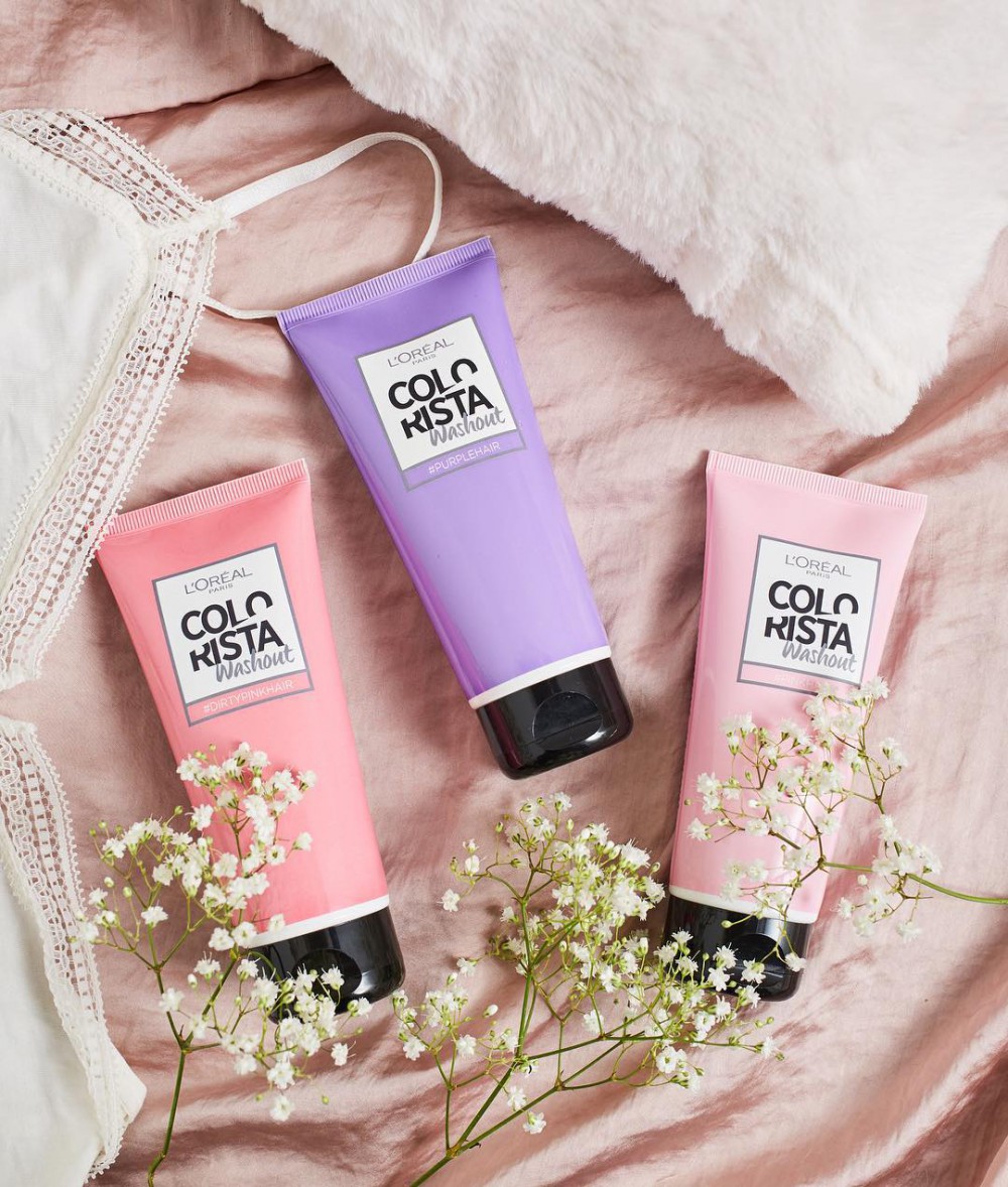 27893009_335994456806394_9195004057037570048_n