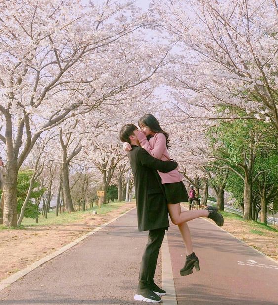 27d7c3968d2cd828fe3a9116c306202c