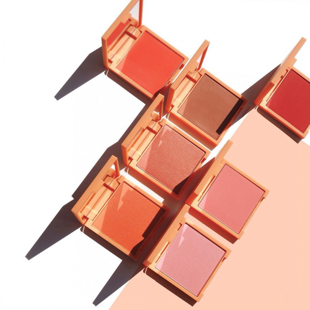 28427608_264613117410863_8088031787600576512_n