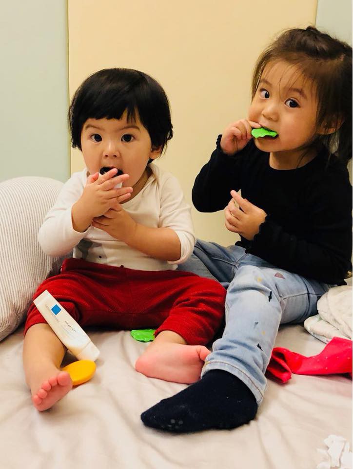 28471995_1720364671360619_2783680046701740032_n