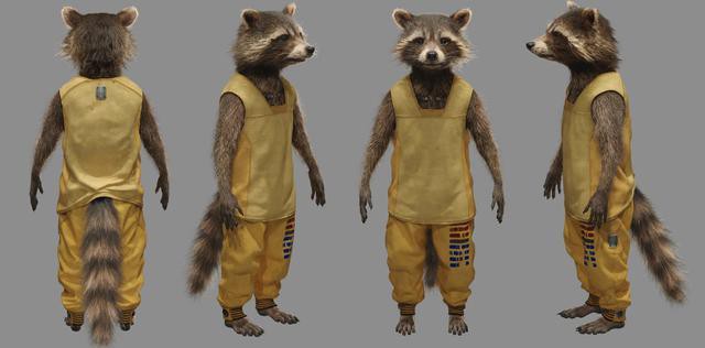 289e0003cd0af3fdb647