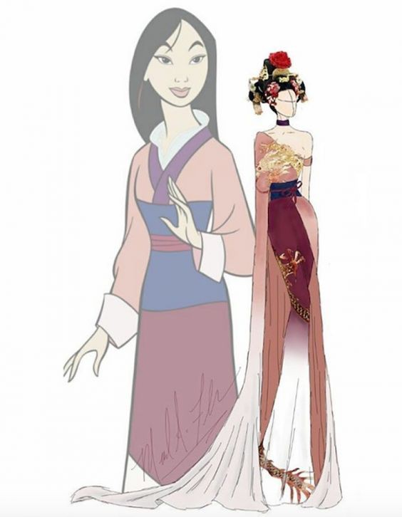 28aa58bf89aa87a17966c3f65aefdc30