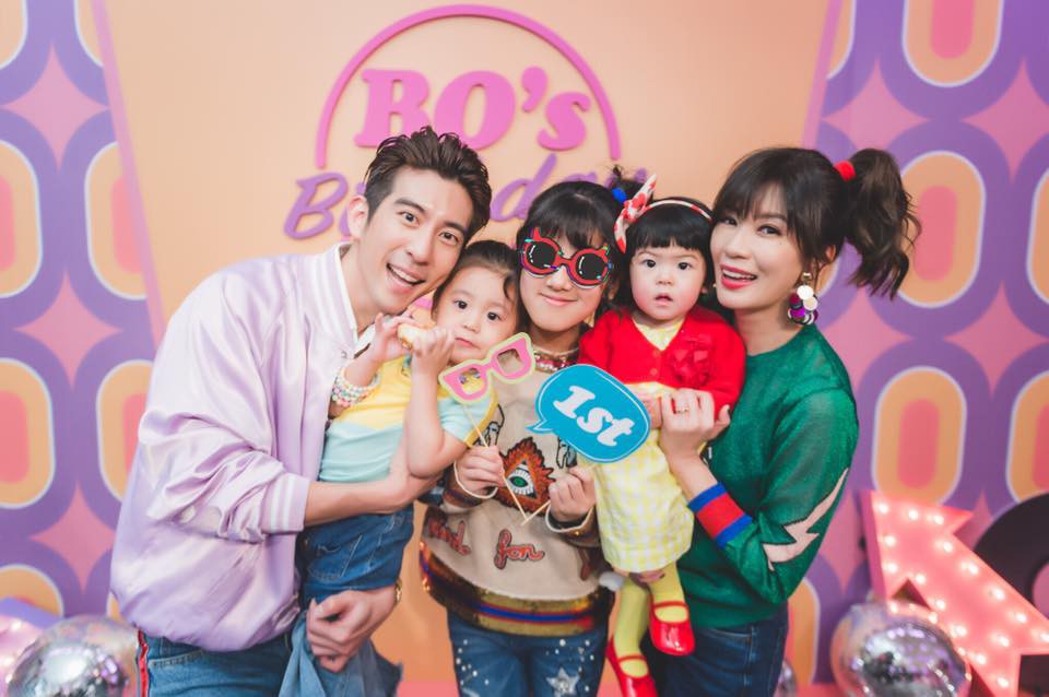 29257813_1735055466558206_5455572299530895360_n